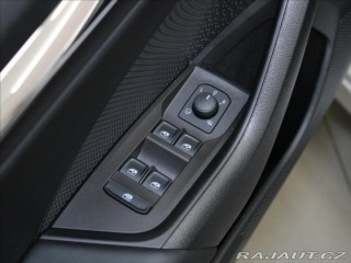 Škoda Octavia 2,0 TDi Style ACC 5L-Záru 2023