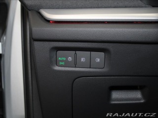 Škoda Octavia 2,0 TDi Style ACC 5L-Záru 2023