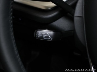 Škoda Octavia 2,0 TDi Style ACC 5L-Záru 2023
