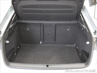Škoda Octavia 2,0 TDi Style ACC 5L-Záru 2023