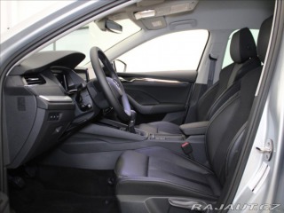 Škoda Octavia 2,0 TDi Style ACC 5L-Záru 2023