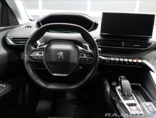 Peugeot 3008 1,2 i ALLURE PACK  AUT 13 2022