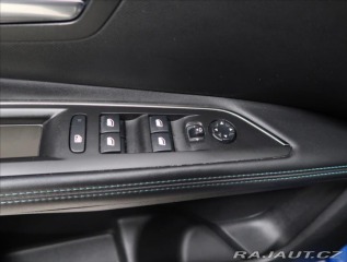 Peugeot 3008 1,2 i ALLURE PACK  AUT 13 2022