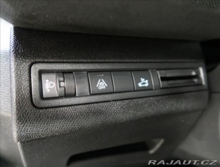 Peugeot 3008 1,2 i ALLURE PACK  AUT 13 2022