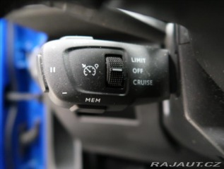 Peugeot 3008 1,2 i ALLURE PACK  AUT 13 2022