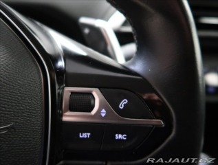 Peugeot 3008 1,2 i ALLURE PACK  AUT 13 2022
