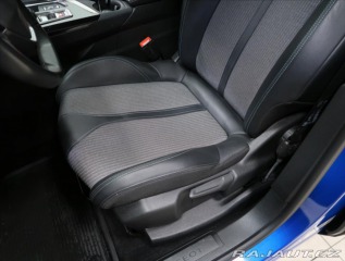 Peugeot 3008 1,2 i ALLURE PACK  AUT 13 2022