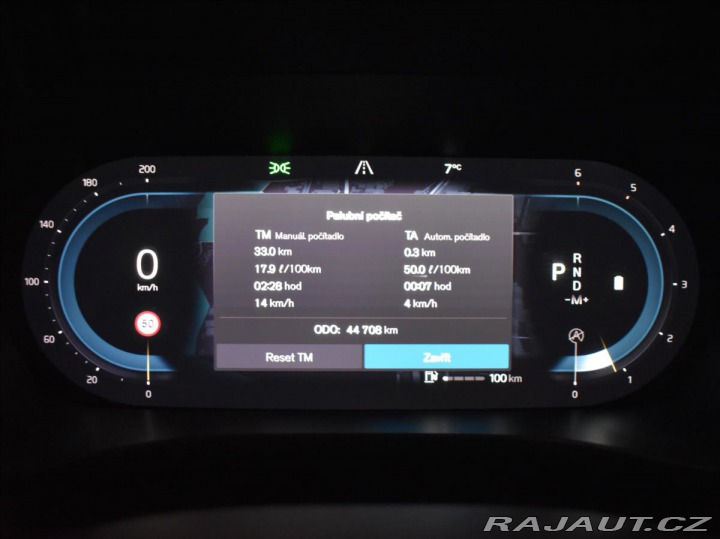 Volvo XC60 2,0 B4 AWD Core BLIS,Bezk 2022