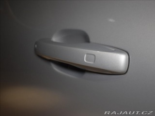 Volvo XC60 2,0 B4 AWD Core BLIS,Bezk 2022