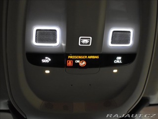 Volvo XC60 2,0 B4 AWD Core BLIS,Bezk 2022