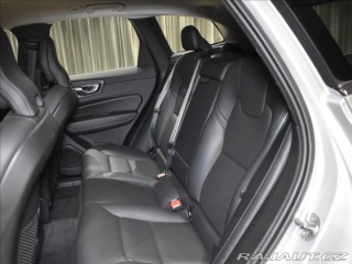 Volvo XC60 2,0 B4 AWD Core BLIS,Bezk 2022