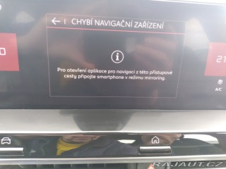 Citroën C4 1.2 PureTech FEEL 1.MAJIT 2021
