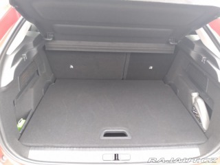 Citroën C4 1.2 PureTech FEEL 1.MAJIT 2021