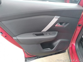 Citroën C4 1.2 PureTech FEEL 1.MAJIT 2021