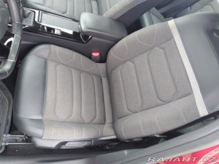 Citroën C4 1.2 PureTech FEEL 1.MAJIT 2021