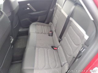 Citroën C4 1.2 PureTech FEEL 1.MAJIT 2021
