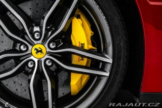 Ferrari FF  2012