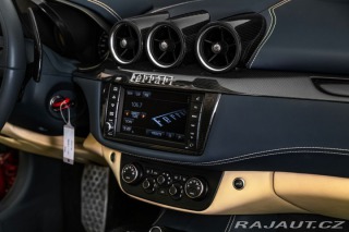 Ferrari FF  2012