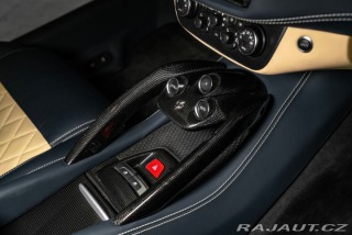 Ferrari FF  2012