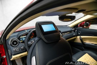 Ferrari FF  2012