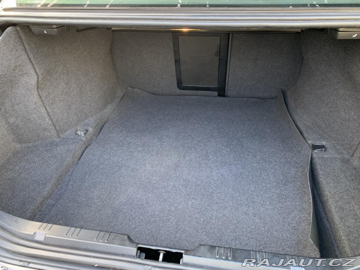 BMW 5 530Xi, 3.0i, 190KW 2004