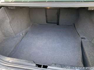 BMW 5 530Xi, 3.0i, 190KW 2004