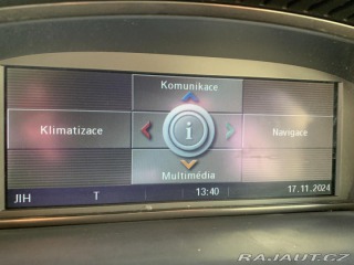 BMW 5 530Xi, 3.0i, 190KW 2004