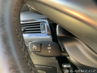 BMW 5 530Xi, 3.0i, 190KW 2004