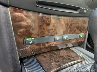 BMW 5 530Xi, 3.0i, 190KW 2004