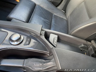 BMW 5 530Xi, 3.0i, 190KW 2004