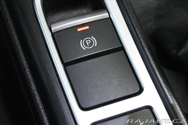 Audi A4 2,0 TDi 110kW *ULTRA* Zár 2018