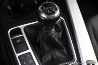 Audi A4 2,0 TDi 110kW *ULTRA* Zár 2018