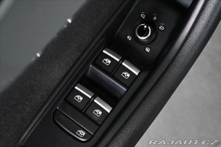 Audi A4 2,0 TDi 110kW *ULTRA* Zár 2018