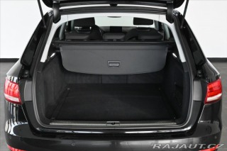 Audi A4 2,0 TDi 110kW *ULTRA* Zár 2018