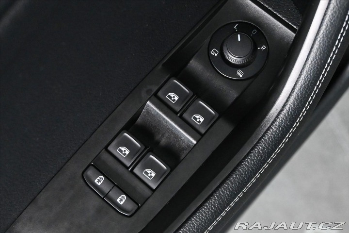 Škoda Superb 2,0 TDi 110kW DSG Style Z 2021