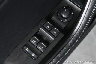 Škoda Superb 2,0 TDi 110kW DSG Style Z 2021