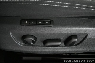 Škoda Superb 2,0 TDi 110kW DSG Style Z 2021