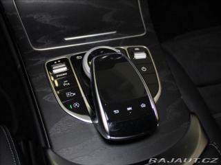 Mercedes-Benz C 1,5 C200 4Matic AMG Multi 2019