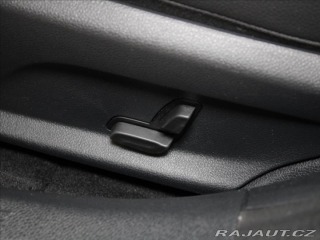 Mercedes-Benz C 1,5 C200 4Matic AMG Multi 2019