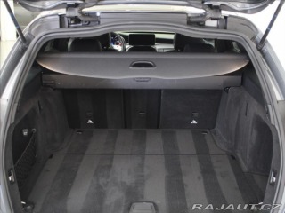 Mercedes-Benz C 1,5 C200 4Matic AMG Multi 2019