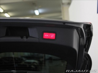 Mercedes-Benz C 1,5 C200 4Matic AMG Multi 2019