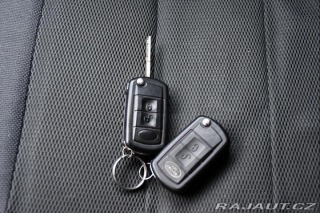 Land Rover Discovery 3 TDV6 S 4X4 A/T 2007
