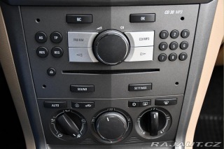 Opel Antara 2.0CDTi KOSMO 4X4 AUT A/C 2010
