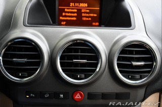 Opel Antara 2.0CDTi KOSMO 4X4 AUT A/C 2010