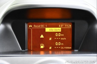 Opel Antara 2.0CDTi KOSMO 4X4 AUT A/C 2010