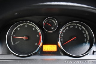 Opel Antara 2.0CDTi KOSMO 4X4 AUT A/C 2010