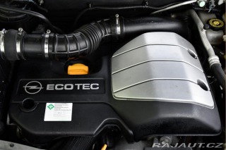 Opel Antara 2.0CDTi KOSMO 4X4 AUT A/C 2010