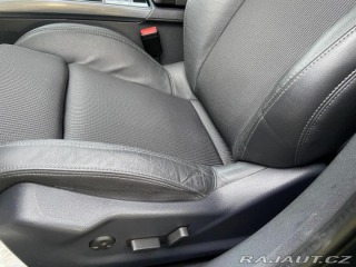 Peugeot 508 SW 2.0 BlueHDI 150k 2017