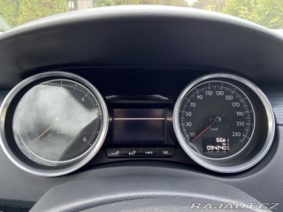 Peugeot 508 SW 2.0 BlueHDI 150k 2017