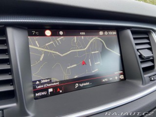 Peugeot 508 SW 2.0 BlueHDI 150k 2017